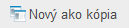 Img akcia novy kopiou.png