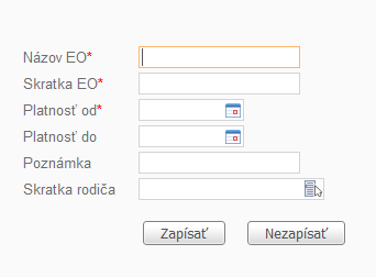Img cis eo.png