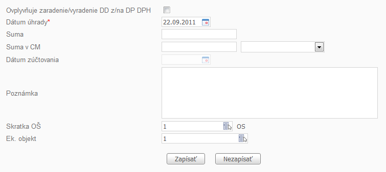 Img fak DFz004.png
