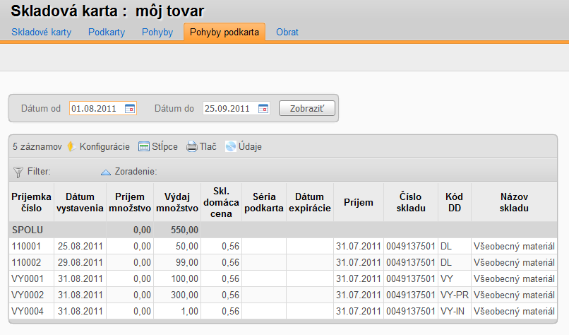 Img skl sk004.png