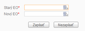 Img uct zav pm008.png