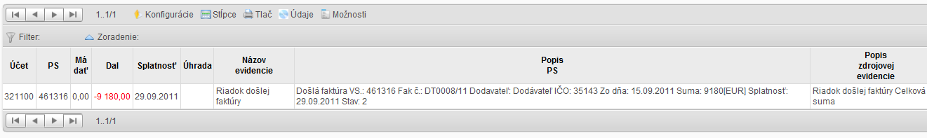 Img uct przsal004.png
