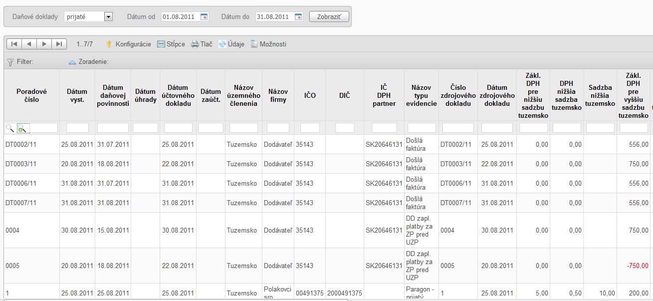 Img dph pdd004.png
