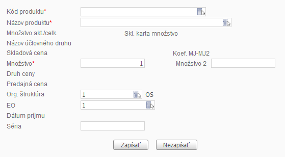 Img skl vy003.png