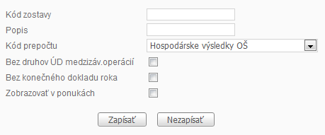 Img uct dv002.png