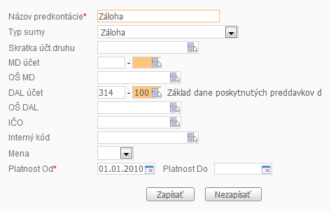 Img FAQ dfz001.png