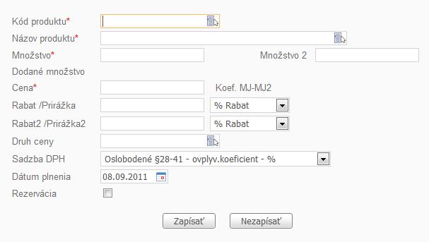Img skl od003.png