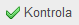 Img akcia kontrola.png
