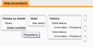 Img reporty 01.png