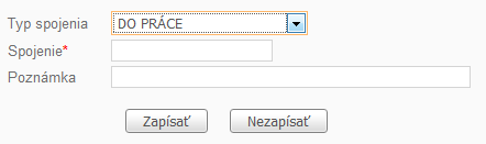 Img cis PU004.png