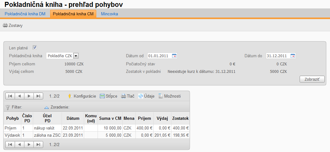 Img pok pk002.png