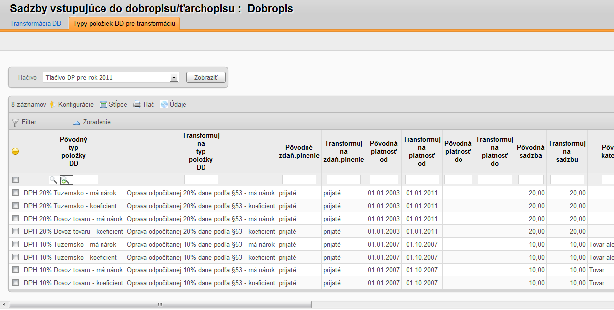 Img dph trans002.png