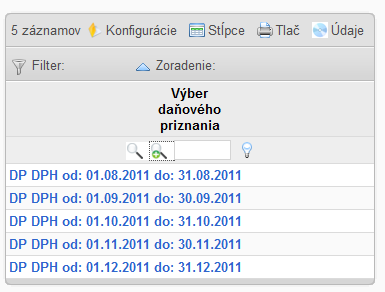 Img dph ddnp004.png
