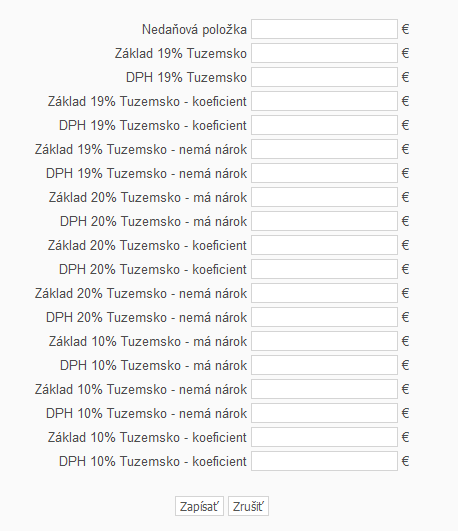 Img dph pdd003.png
