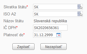 Img cis fir011.png