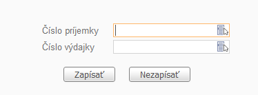 Img skl inv003.png