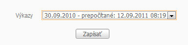 Img uct prepVZaS005.png