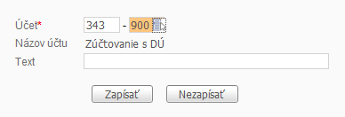 Img uct pzHK005.png
