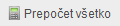 Img akcia prepocetvsetko.png