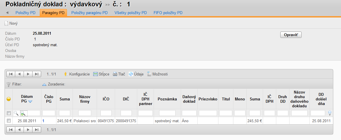 Img pok pd005.png