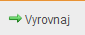 Img uct pzHK004.png