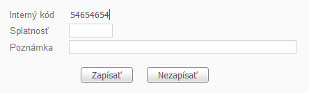 Img cis fir004.png