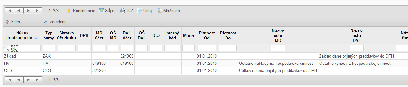 Img fak DD03.png