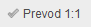Img akcia prevod.png