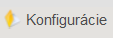 Img akcia konfiguracie.png