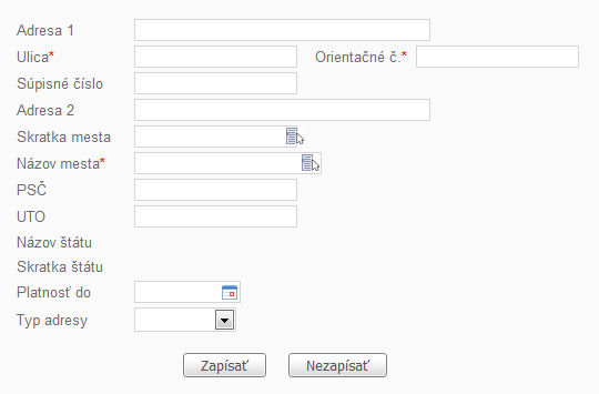 Img cis PU003.png
