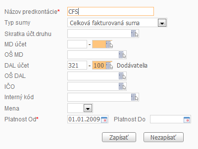 Img FAQ dfps001.png