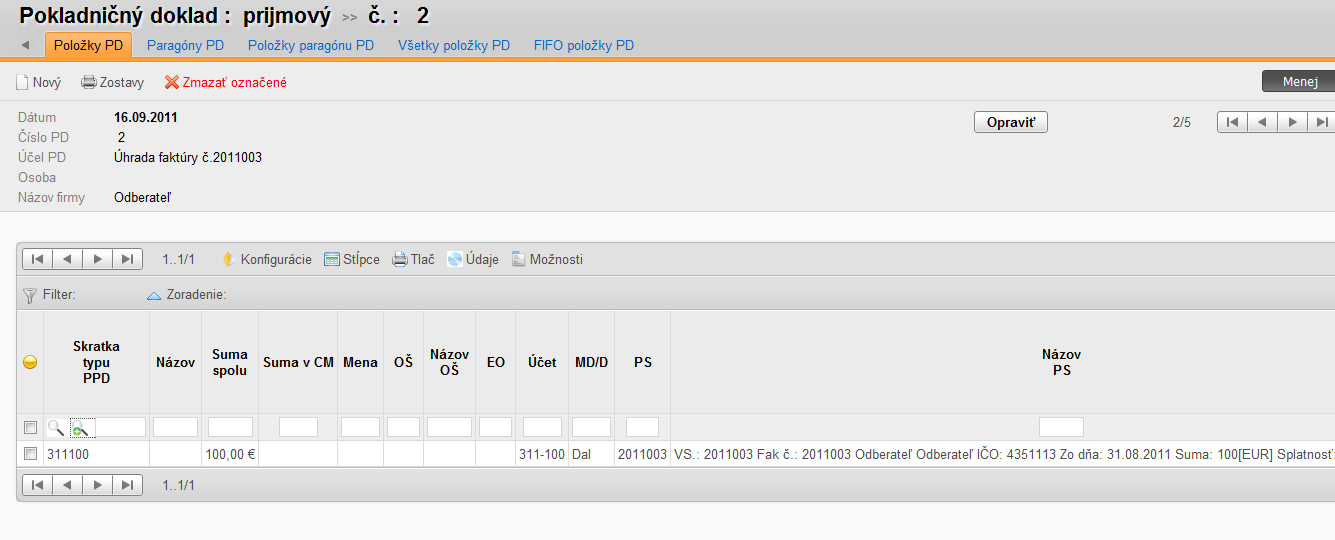 Img pok pd003.png