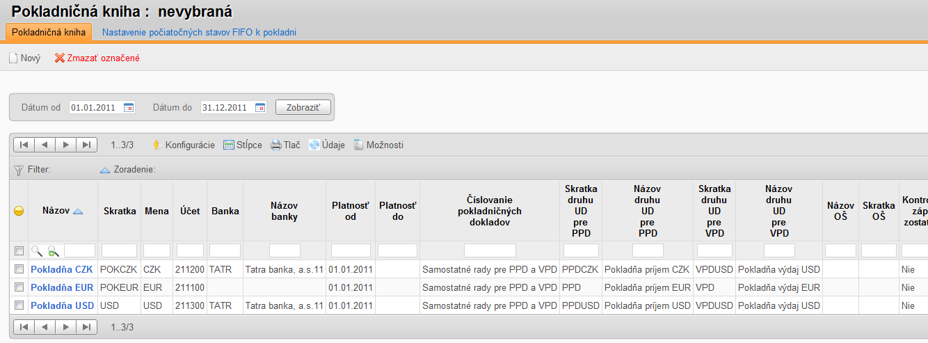Img pok op001.png