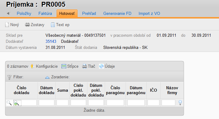 Img skl pr006.png