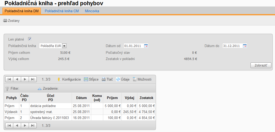 Img pok pk001.png