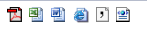 Img reporty vystup.png