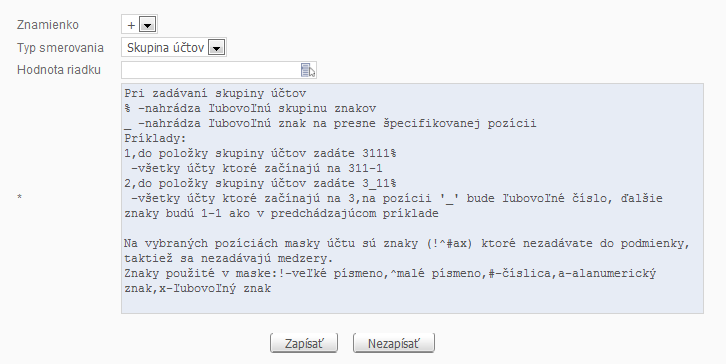 Img uct dveo004.png