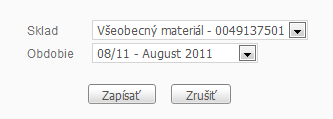 Img reporty 02.png
