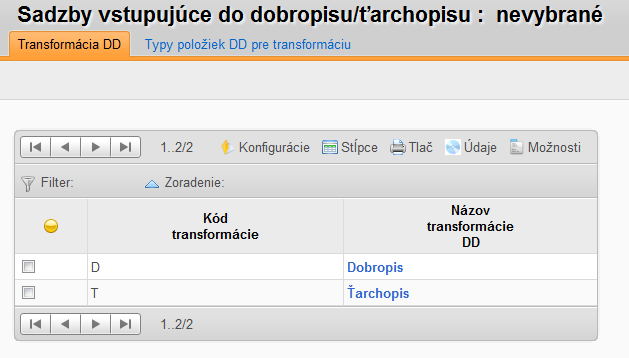 Img dph trans001.png