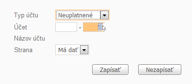 Img dph typpdp005.png