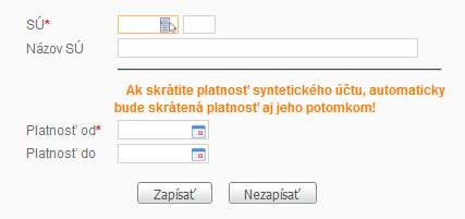 Img uct ur004.png
