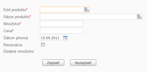 Img skl zi003.png