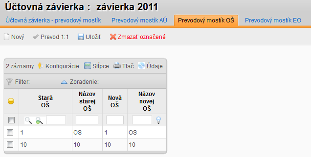 Img uct zav pm005.png