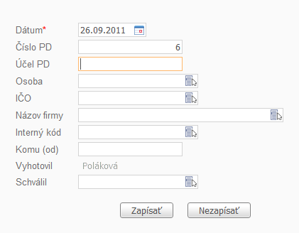 Img pok pd002.png
