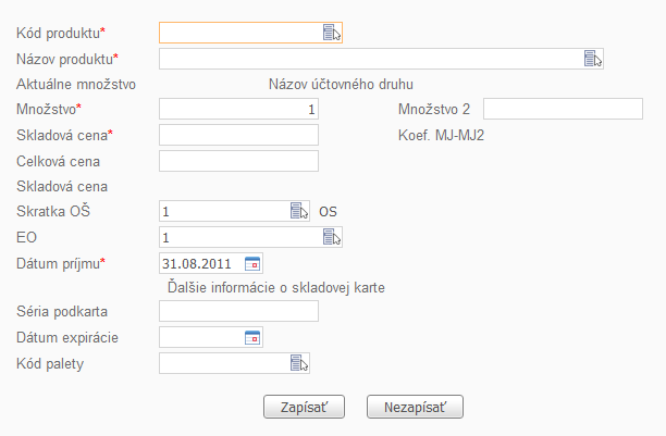 Img skl pr003.png