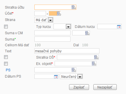 Img uct zav ud004.png