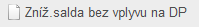Img akcia zniz salda.png