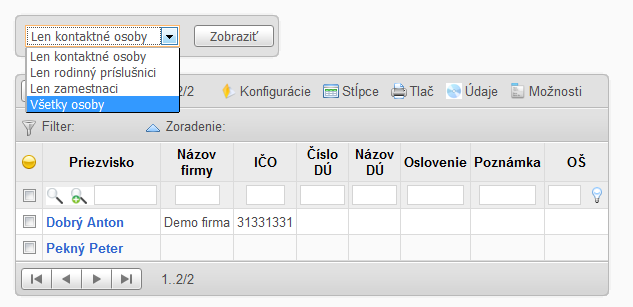 Img cis osoba001.png