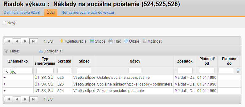 Img uct dvvzas003.png