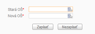 Img uct zav pm006.png